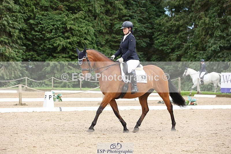 240721-155507-09825 - 119-Beth_Taylor-Willy_Wonker