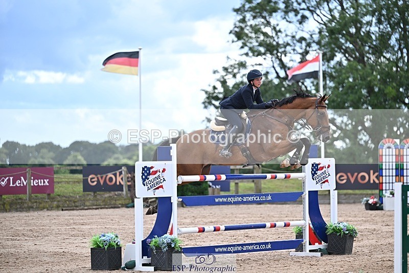 250731-151734-02303 - Cls 05 Nat 1.30 Open