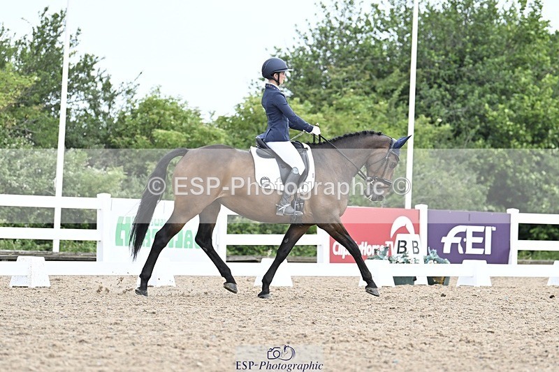 250621-094339-06669 - Cls 24 - Prelim 6 Start to 10.10