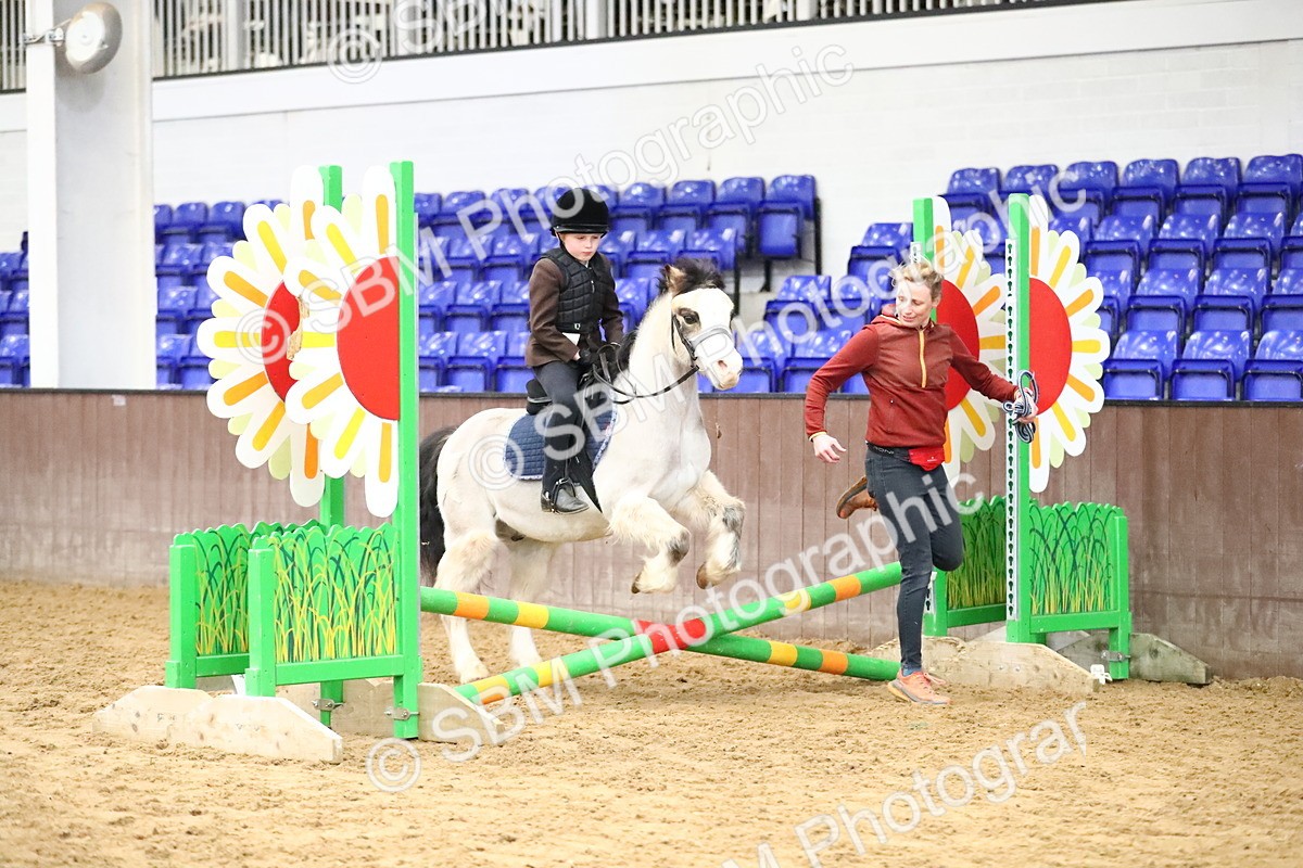 SBM_000660 - Class 2 - 40cm