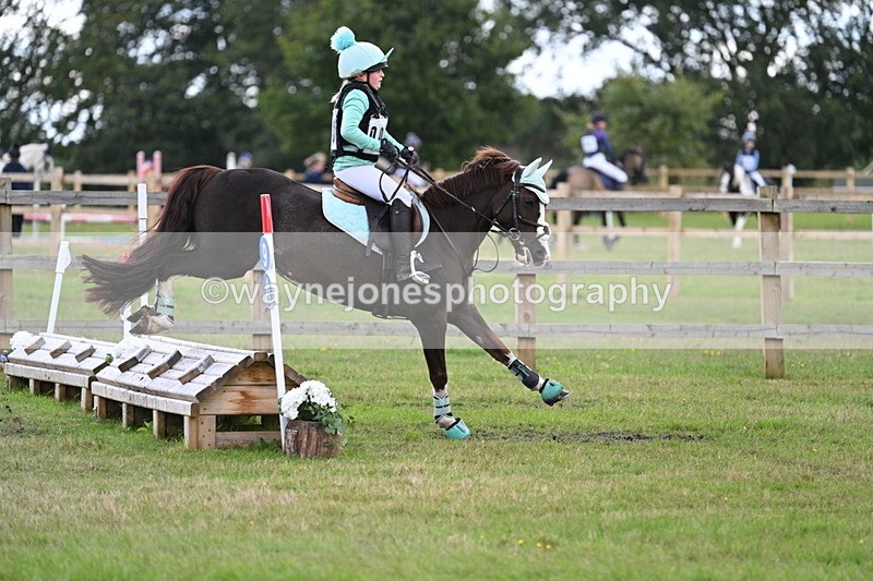 WJ7_8359 - 60cm Time 12:11 to 12:30