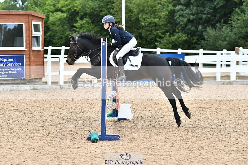 230819A-093546-00033 - Cls 20 Pony Intro 70cm