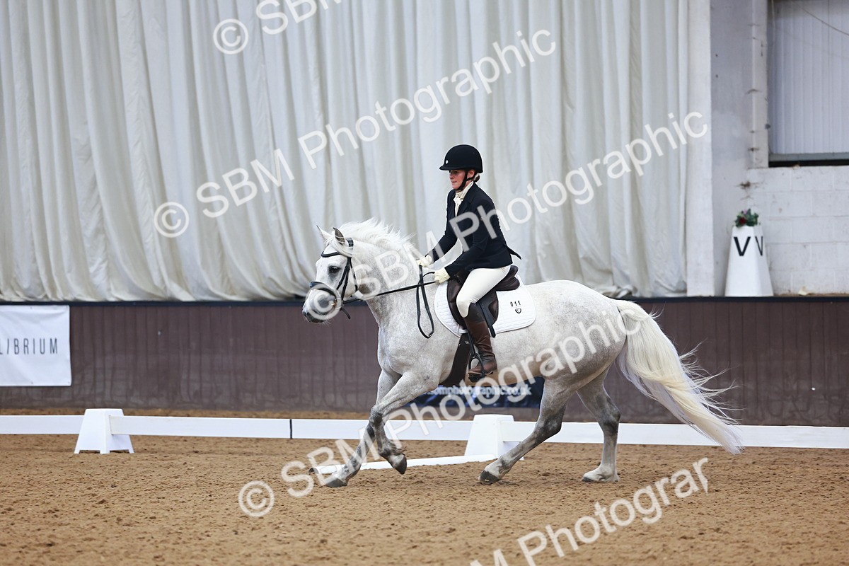 0B8A8658 - Class 3 - Prelim 1