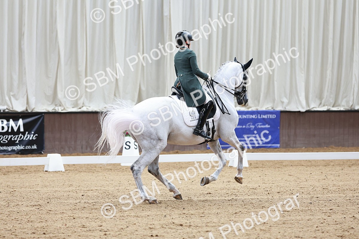 SBM_018878 - Class 12 - FEI PSG - 13.00-13.48