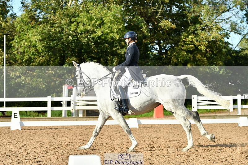 230912A-173542-02089 - Cls 23 FEI Grand Prix