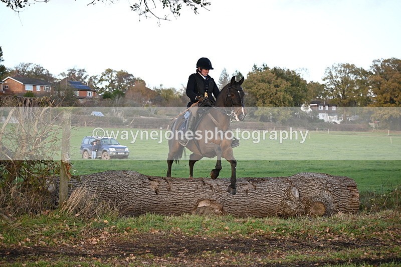 WJ6_3145 - Camera A