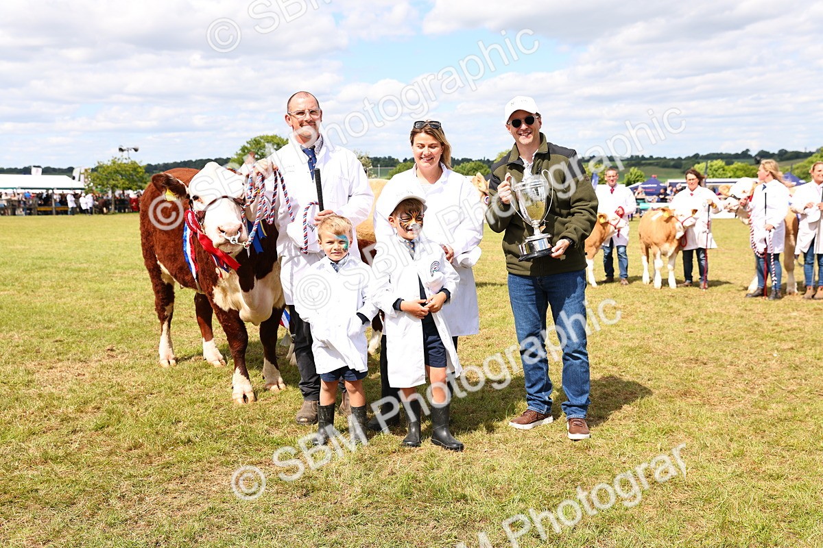 SBM_17036 - Grand Parade