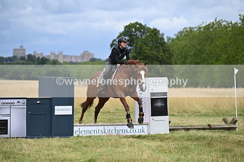 WJ6_4434 - Time at Jump 12:22 to 13:03