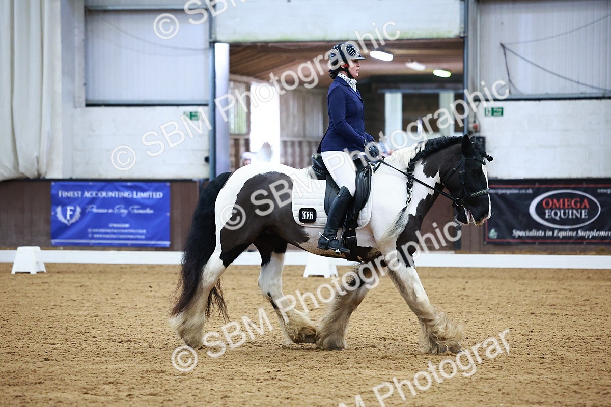 SBM_002755 - Novice Music