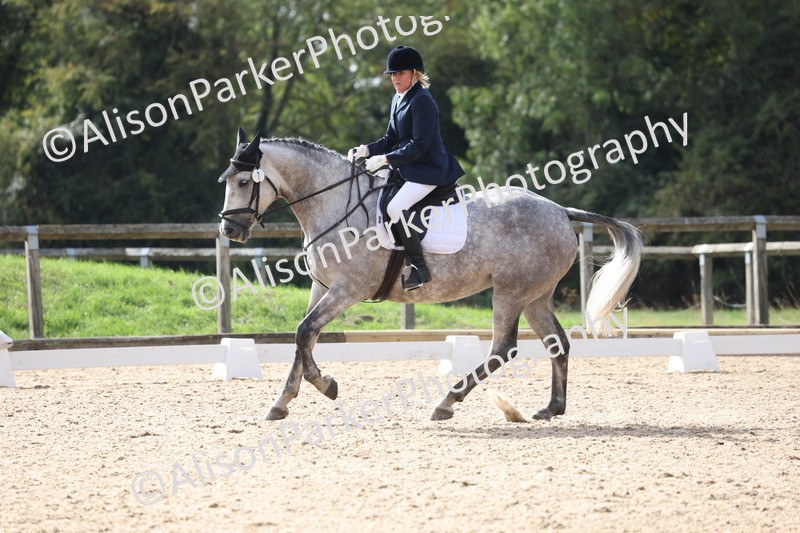 20260923-0141 - Class 4 - Prelim 2