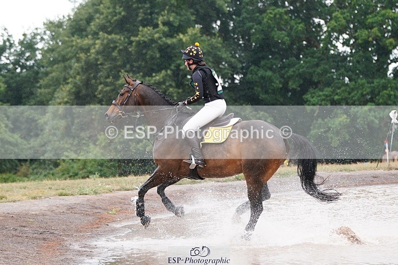 250803A-130046-13182 - M-568-Bethany.Hull-CARRICK.DIAMOND.OLIVER