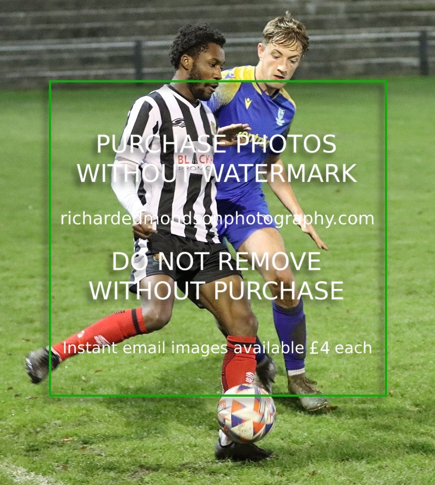 IMG_4187 - Kendal Town FC Season 2022-23