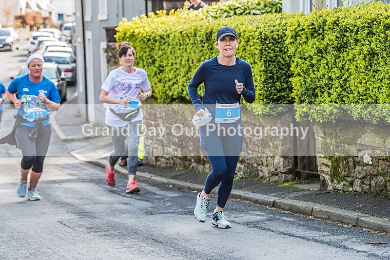 Brigham 10k-163 - Brigham 10k Road Race Sunday 23rd April 2023