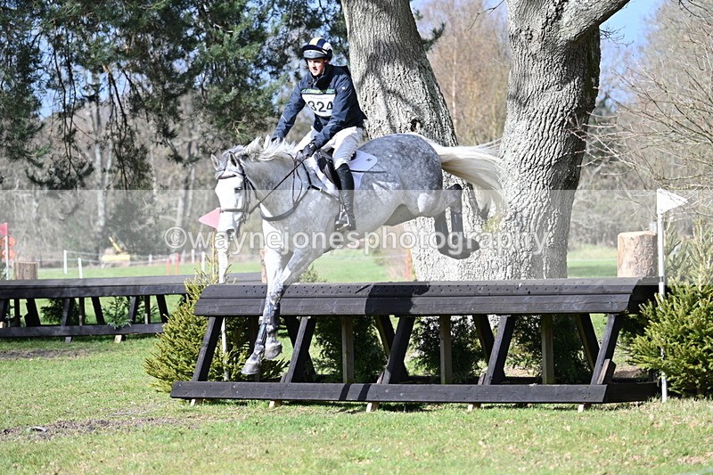 WJ7_3089 - Time 15:41 to 15:52