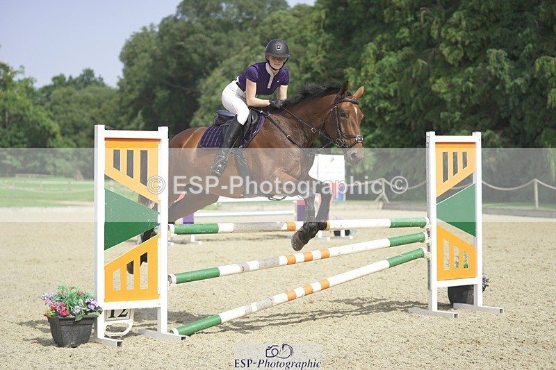 230909-123120-05698 - Cls 17 Snr 1.05m Open