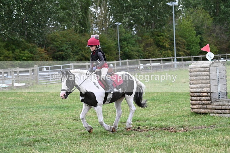 WJ7_3859 - Time 11:25 to 11:36