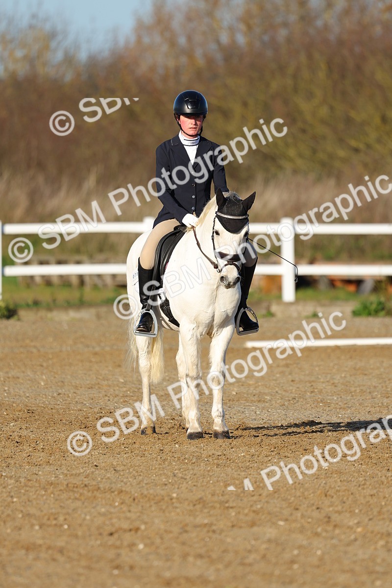 1I0A4407 - Class 1 - Prelim 4