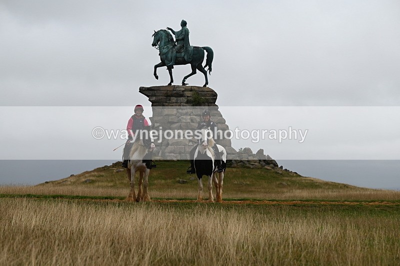 DSC_0579 - Time at Statue 09:51 to 10:54