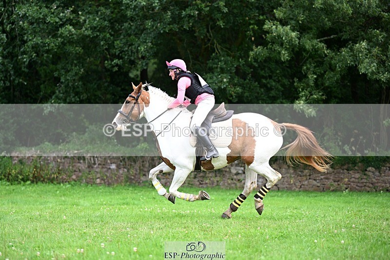 240803-143819-07592 - 162-Susan-Joy_Keeping-WARPAINT