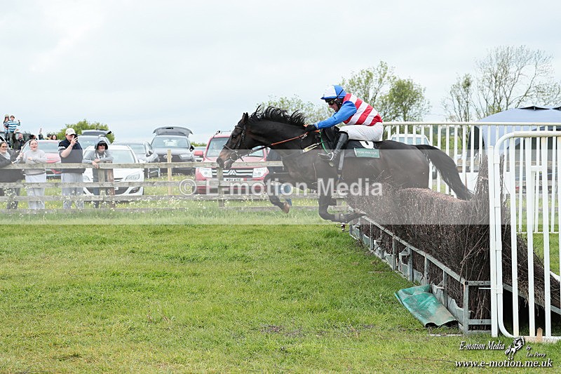 PtP 040526 262 - Mollington Point-to-Point 04/05/26