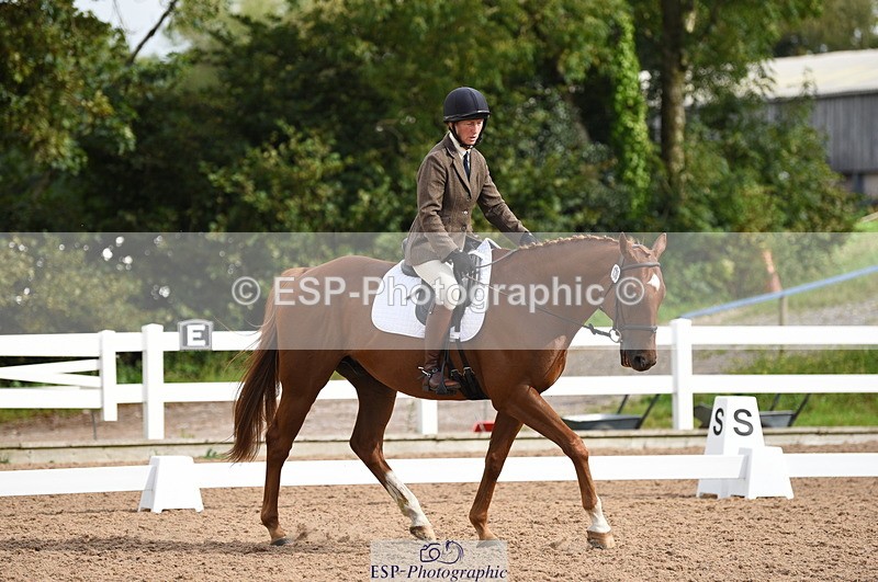 230912A-104512-00422 - Cls 5 Novice 39