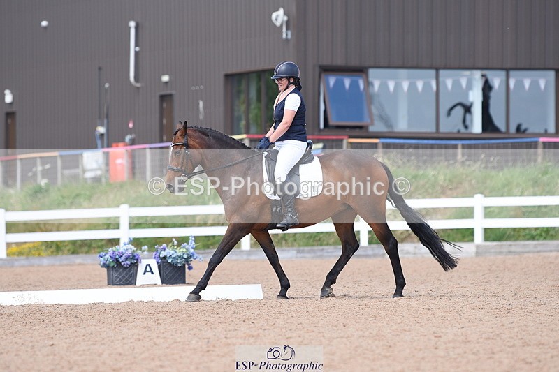 230701A-151500-07369 - Cls 9 Novice 28