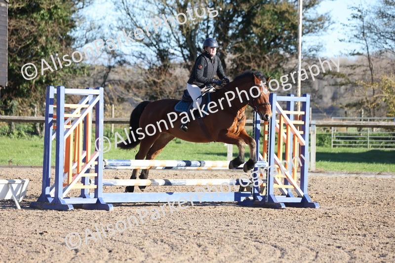 20251130-1138 - Class 3 - 80cm