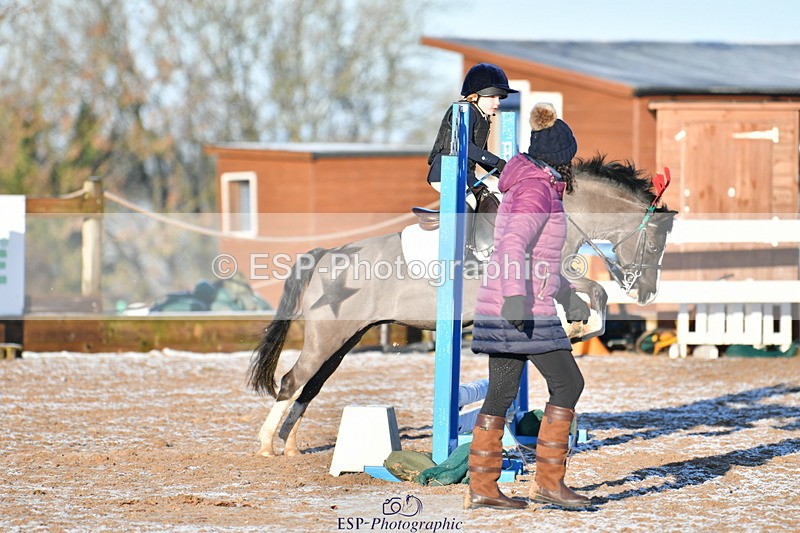 231202A-103543-00307 - Cls 01A 40cm Assisted