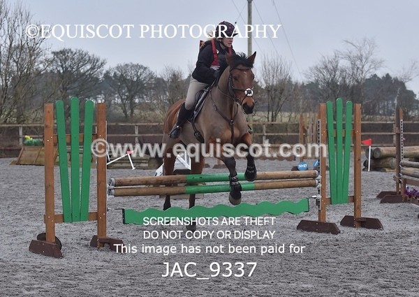 JAC_9337 - CLASS 3 - 80CM