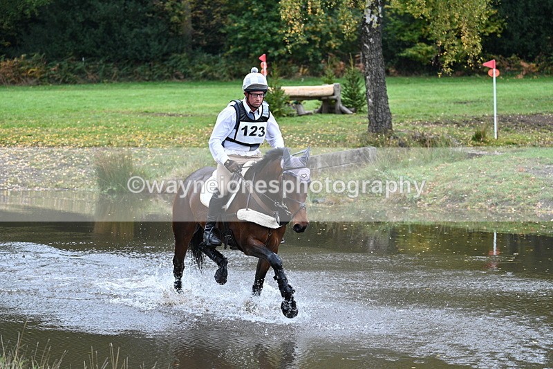 WJ7_4131 - Time 11:49 to 12:11