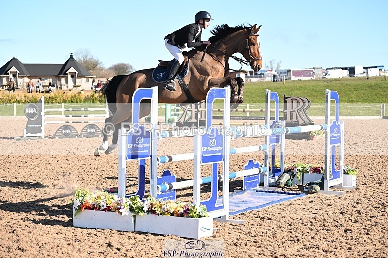 250316-092248-05107 - Cls 25 Snr 1.20m