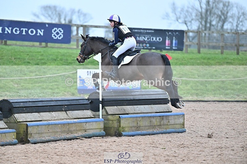 250118-160832-01969 - Cls 4 100cm