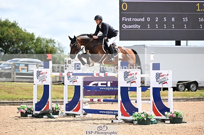 250720-132500-19901 - Cls 8, 3 star Big Tour Start til Break