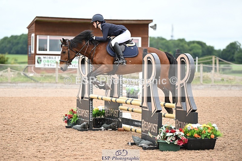 250607-094840-00186 - Cls 5 Pony British Novice and 80cm