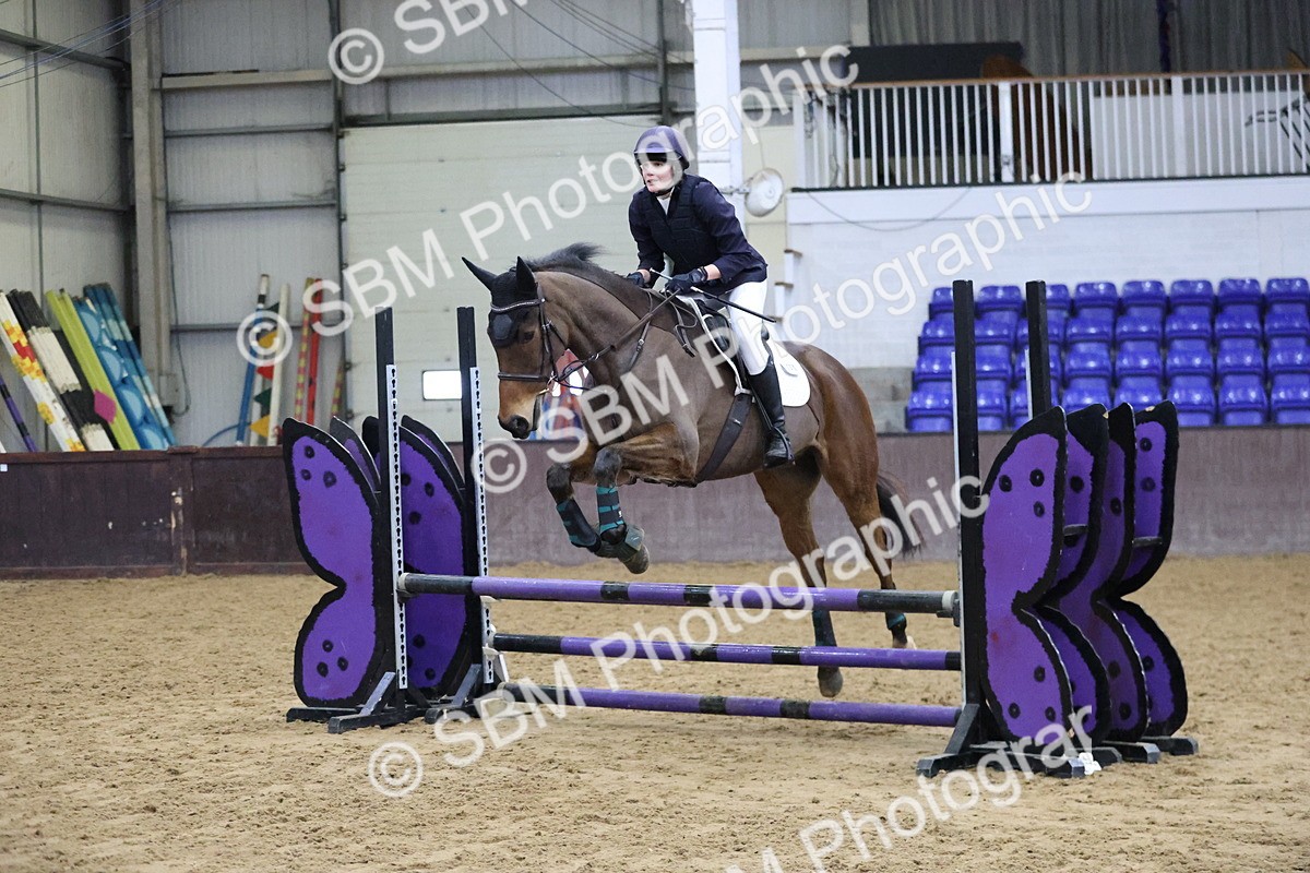 SBM_001503 - Class 21 - 70cm