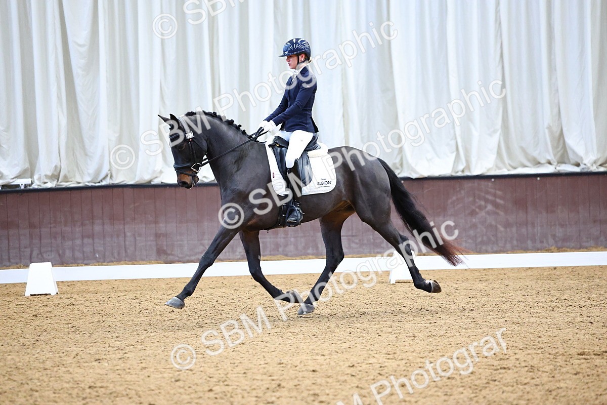 026A1613 - Class 4 - Novice 4