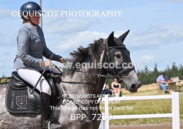 BPP_7259 - CLASS 14 FRI Nupafeeds Senior Dicovery/1m open