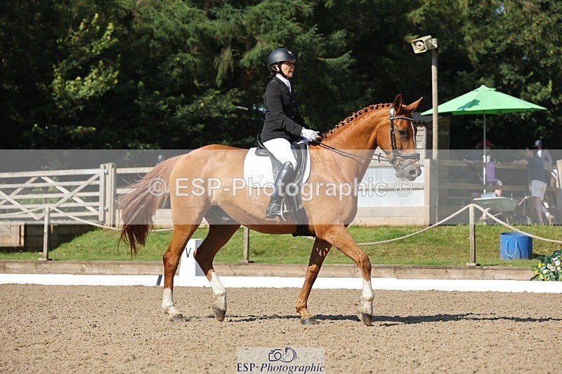 240719-094153-00225 - 264-Kate_Lewis-freeloader