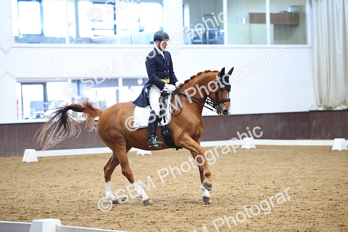 SBM_008959 - Class 32 - FEI GP