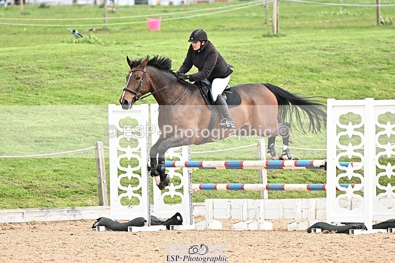 250416-122301-00810 - Cls 3 Snr 1.05m Open