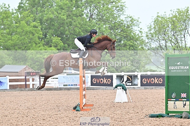 260520-115702-00444 - Cls 4 Senior 1.05m Open