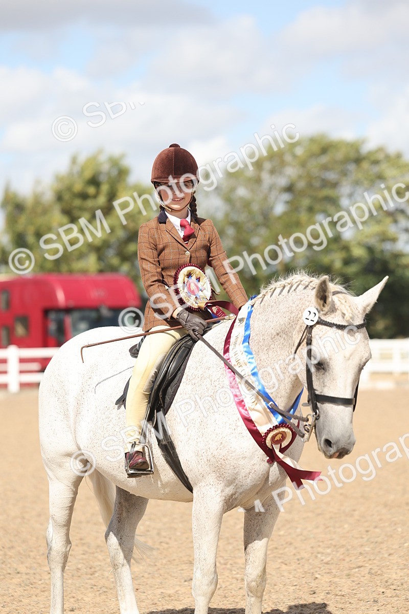SBM_23331 - Young Rider Championship