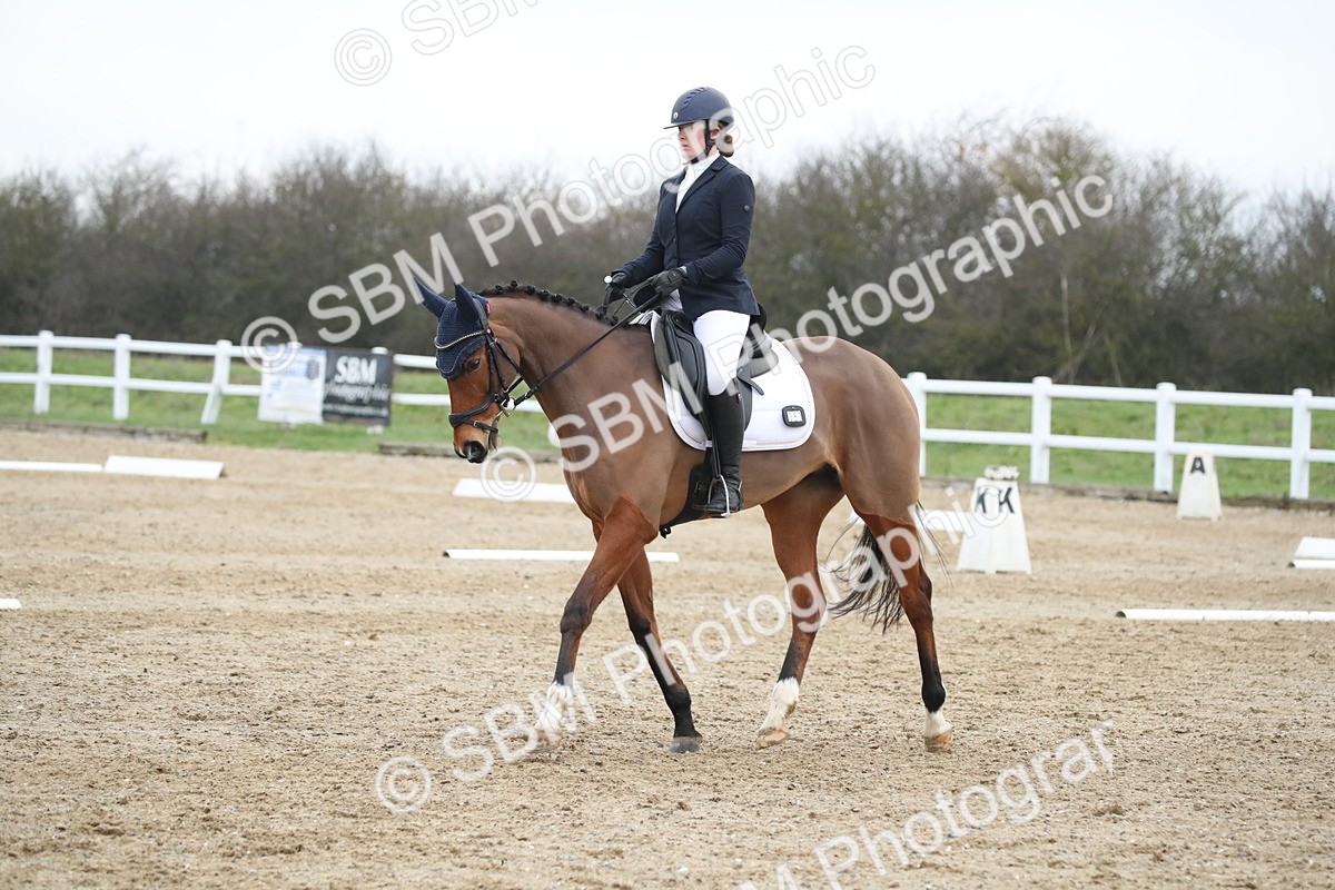 SBM_004727 - Novice 3