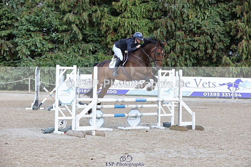 250829A-160038-03084 - Cls 10 Discovery and 1m Open