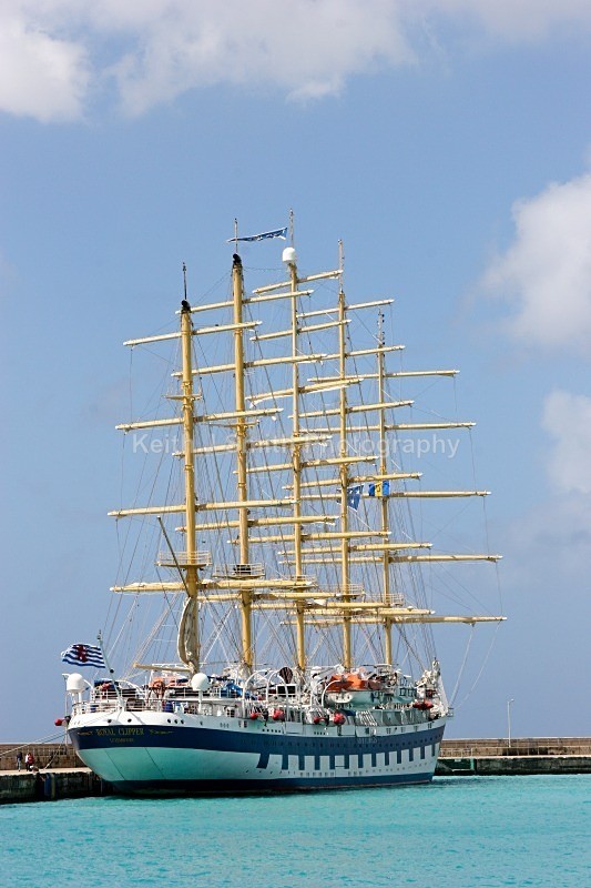 IMG_0783 (RM) - Worldwide