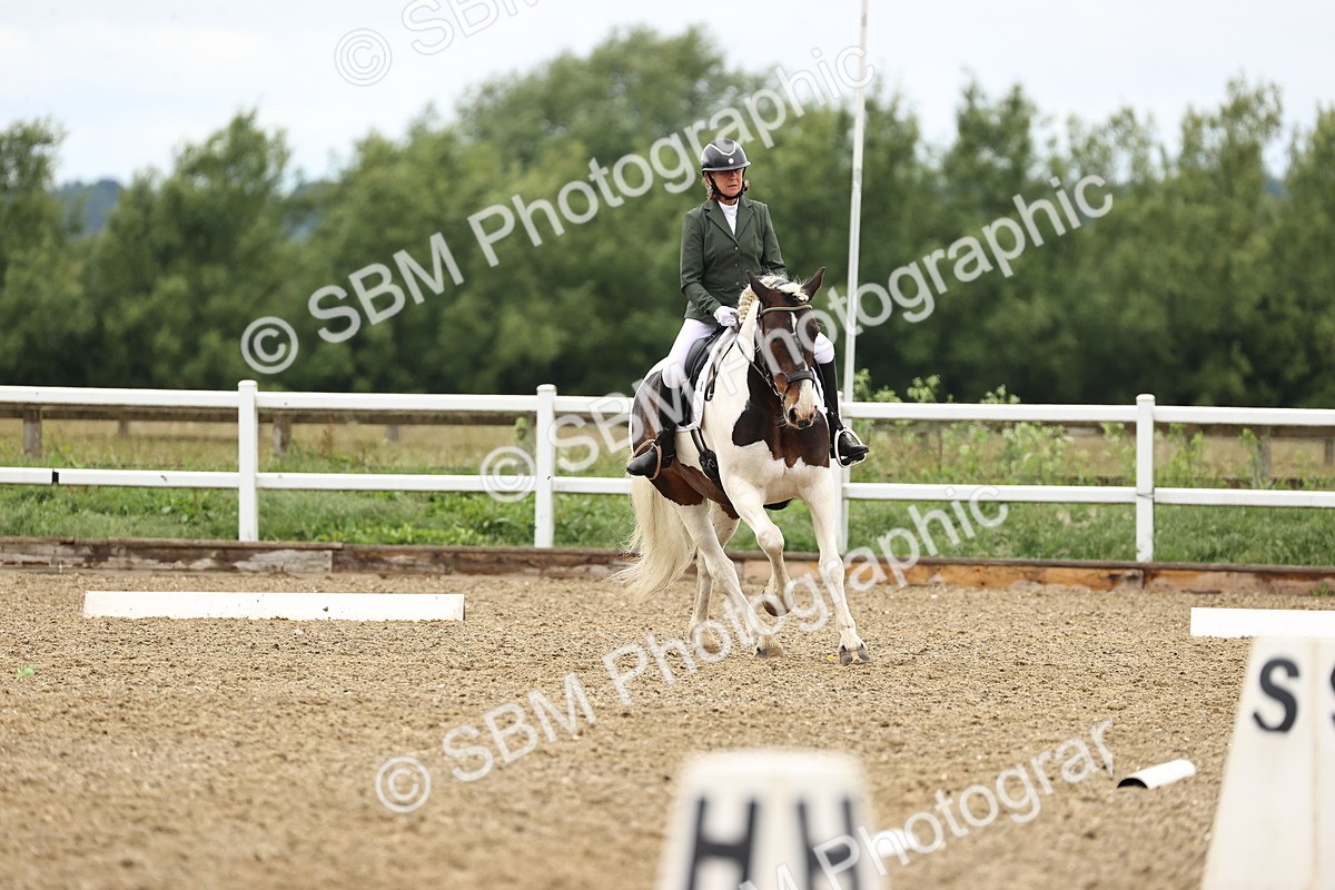 SBM_001029 - Class 5 - N5