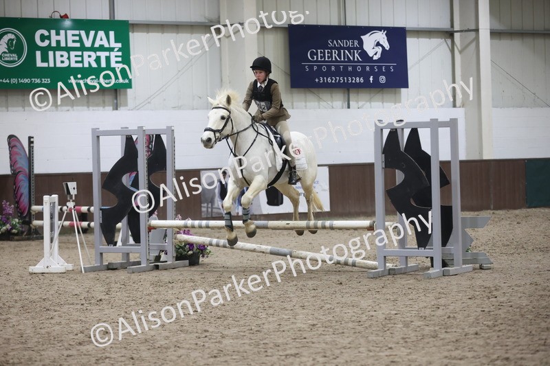 20260125-2870 - Class 3 - 60cm