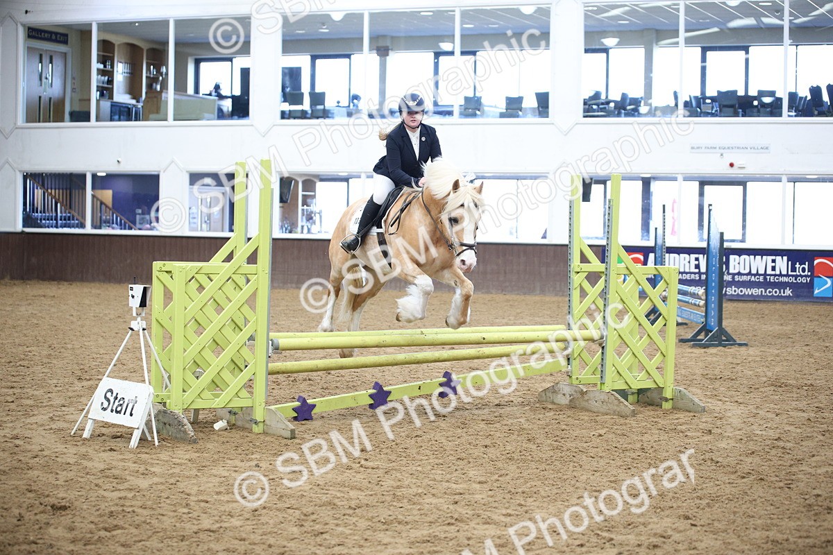 SBM_001173 - Class 4 - 70cm