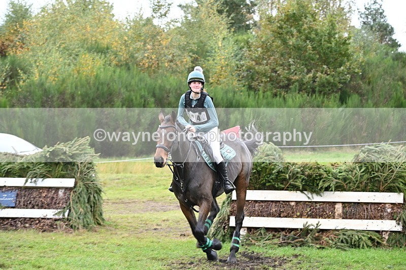 WJ6_4017 - 90cm Cam 1 Time 14:05 to 14:35