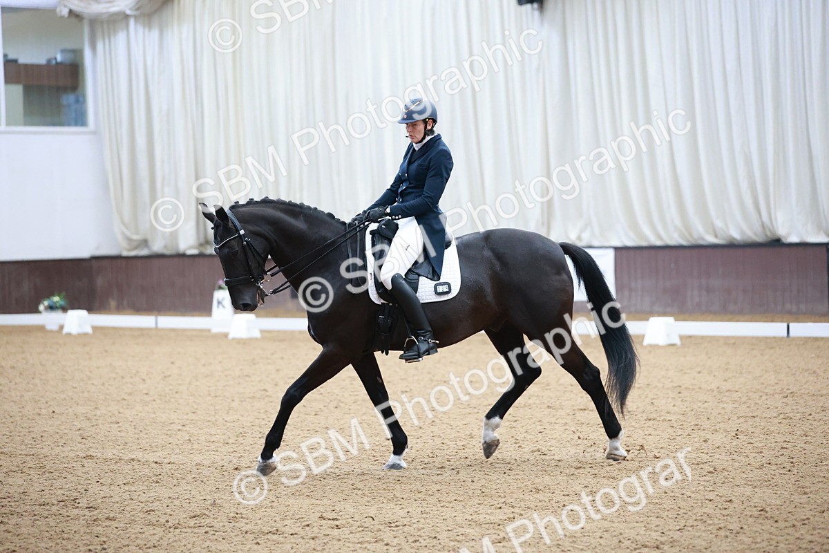 SBM_008563 - Class 14 - FEI PSG - 9.30-10.30